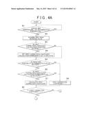 CATALYST PROTECTION DEVICE AND CATALYST PROTECTION METHOD FOR INTERNAL     COMBUSTION ENGINE diagram and image