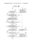 CATALYST PROTECTION DEVICE AND CATALYST PROTECTION METHOD FOR INTERNAL     COMBUSTION ENGINE diagram and image