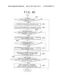 CATALYST PROTECTION DEVICE AND CATALYST PROTECTION METHOD FOR INTERNAL     COMBUSTION ENGINE diagram and image