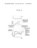 CATALYST PROTECTION DEVICE AND CATALYST PROTECTION METHOD FOR INTERNAL     COMBUSTION ENGINE diagram and image