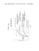 CATALYST PROTECTION DEVICE AND CATALYST PROTECTION METHOD FOR INTERNAL     COMBUSTION ENGINE diagram and image