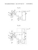 METHOD FOR DETERMINING IF AN INJECTOR IS IN A BLOCKED STATE diagram and image