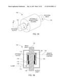 HYDROSTATIC TORQUE CONVERTER AND TORQUE AMPLIFIER diagram and image