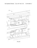 HYDROSTATIC TORQUE CONVERTER AND TORQUE AMPLIFIER diagram and image