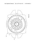 HYDROSTATIC TORQUE CONVERTER AND TORQUE AMPLIFIER diagram and image