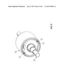 HYDROSTATIC TORQUE CONVERTER AND TORQUE AMPLIFIER diagram and image