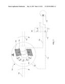 HYDROSTATIC TORQUE CONVERTER AND TORQUE AMPLIFIER diagram and image