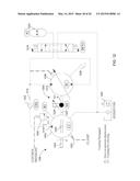 HYDROSTATIC TORQUE CONVERTER AND TORQUE AMPLIFIER diagram and image