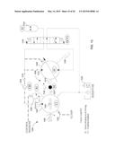 HYDROSTATIC TORQUE CONVERTER AND TORQUE AMPLIFIER diagram and image