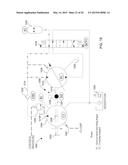 HYDROSTATIC TORQUE CONVERTER AND TORQUE AMPLIFIER diagram and image