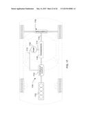 HYDROSTATIC TORQUE CONVERTER AND TORQUE AMPLIFIER diagram and image