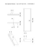 HYDROSTATIC TORQUE CONVERTER AND TORQUE AMPLIFIER diagram and image