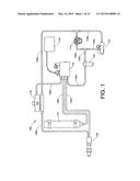 HYDRAULIC SOFT START SYSTEM diagram and image