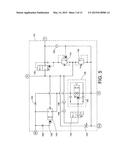 HYDRAULIC SOFT START SYSTEM diagram and image