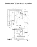 HYDRAULIC SOFT START SYSTEM diagram and image