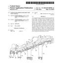 COOLING AIR TEMPERATURE REDUCTION USING NOZZLES diagram and image