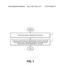 METHODS OF MAKING AND USING AN AIRFOIL IN A BLAST FREEZER AND BLAST     FREEZER EMPLOYING THE AIRFOIL diagram and image