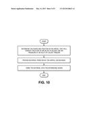 METHODS OF MAKING AND USING AN AIRFOIL IN A BLAST FREEZER AND BLAST     FREEZER EMPLOYING THE AIRFOIL diagram and image