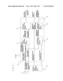 AIR-CONDITIONING APPARATUS diagram and image