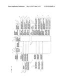 AIR-CONDITIONING APPARATUS diagram and image