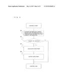 AIR-CONDITIONING APPARATUS diagram and image