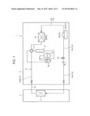 REFRIGERATION APPARATUS diagram and image