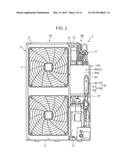 REFRIGERATION APPARATUS diagram and image