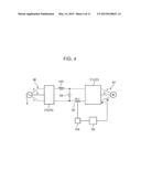 REFRIGERATION APPARATUS diagram and image