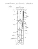 REFRIGERATION APPARATUS diagram and image