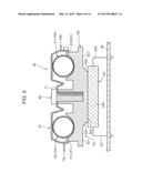 REFRIGERATION APPARATUS diagram and image