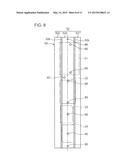 REFRIGERATION APPARATUS diagram and image