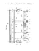 REFRIGERATION APPARATUS diagram and image