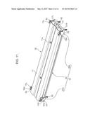 REFRIGERATION APPARATUS diagram and image