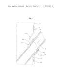 LAUNDRY TREATMENT APPARATUS diagram and image