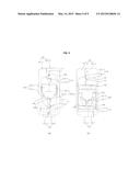 LAUNDRY TREATMENT APPARATUS diagram and image