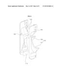 LAUNDRY TREATMENT APPARATUS diagram and image