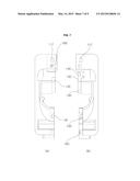 LAUNDRY TREATMENT APPARATUS diagram and image