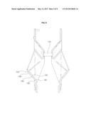 LAUNDRY TREATMENT APPARATUS diagram and image