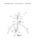 METHOD OF, AND APPARATUS FOR, MEASURING THE TRUE CONTENTS OF A CYLINDER OF     GAS UNDER PRESSURE diagram and image