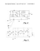 METHOD OF, AND APPARATUS FOR, MEASURING THE TRUE CONTENTS OF A CYLINDER OF     GAS UNDER PRESSURE diagram and image