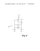 METHOD OF, AND APPARATUS FOR, MEASURING THE TRUE CONTENTS OF A CYLINDER OF     GAS UNDER PRESSURE diagram and image