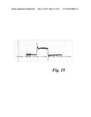 METHOD OF, AND APPARATUS FOR, MEASURING THE TRUE CONTENTS OF A CYLINDER OF     GAS UNDER PRESSURE diagram and image