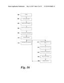 METHOD OF, AND APPARATUS FOR, MEASURING THE TRUE CONTENTS OF A CYLINDER OF     GAS UNDER PRESSURE diagram and image