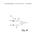 METHOD OF, AND APPARATUS FOR, MEASURING THE TRUE CONTENTS OF A CYLINDER OF     GAS UNDER PRESSURE diagram and image