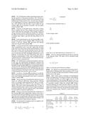 METHOD OF, AND APPARATUS FOR, MEASURING THE TRUE CONTENTS OF A CYLINDER OF     GAS UNDER PRESSURE diagram and image