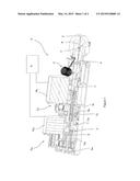 SAMPLING DEVICE diagram and image