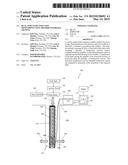 Real-Time Flow Injection Monitoring Using Distributed Bragg Grating diagram and image