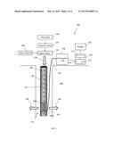 Real-Time Flow Injection Monitoring Using Distributed Bragg Grating diagram and image