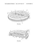 PRECIOUS METAL AUTHENTICATION SYSTEM AND METHOD diagram and image