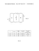 Superconducting Acceleration Sensor Suitable For Gravitational Wave     Radiation Detection diagram and image